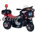 Lil Rider SuperSport Three Wheeled Motorcycle   